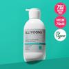 ILLIYOON Cica Acne Body Wash 400+50ML (Planned/Individual Product)