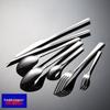 Qianxing 304 Stainless Steel Edged Main Dining Spoon Set