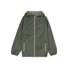 Gelert Childrens/Kids Dursley Waterproof Jacket