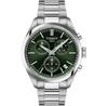 Tissot T150.417.11.091.00 T1504171109100 PR 100 Chronograph Watch