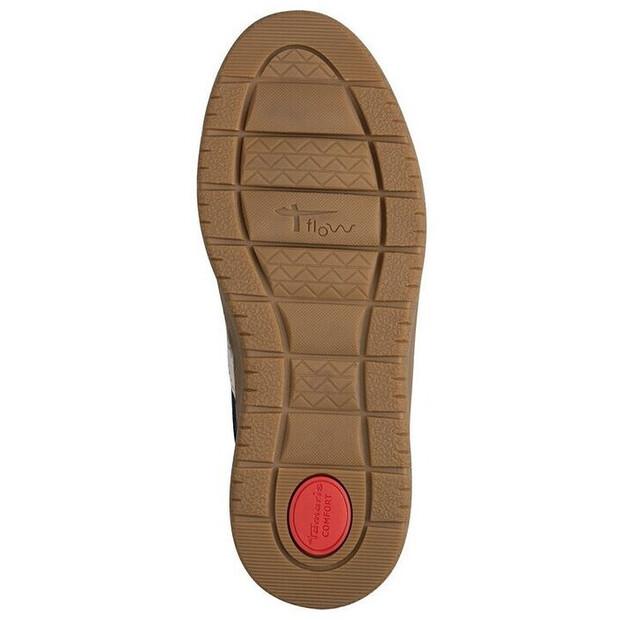 Кроссовки Tamaris 8-83717-45