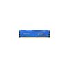 Kingston Kingston Ddr3 8gb Ram Memory - 1600mhz - Pc4 - 28800 - Fury Beast - Blue