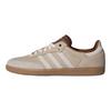 Oryginalne buty Samba Og T Klasyczne Sportowe Buty Treningowe Buty Unisex Miracle-Brown KJ7306