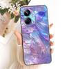 For Realme 10 Pro Case 10Pro+ Cover Rabbit Cartoons Silicone Soft Back Case For Realme10 Pro Plus  Phone Case Protective Shell