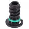 For Mercedes C63 and For AMG Engine Oil Sump Drain Replacement Part A0029902017