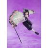 Bandai Tamashii Nations - Demon Slayer: Kimetsu no Yaiba - Action Figure S.H.Figuarts Shinobu Kocho 13 cm
