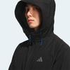 Adidas Men's TH LW WV Woven Jacket KR2511