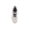 New Balance Coco CG1 White Eclipse Unisex Sneakers Arctic-Fox UCHCOCOC