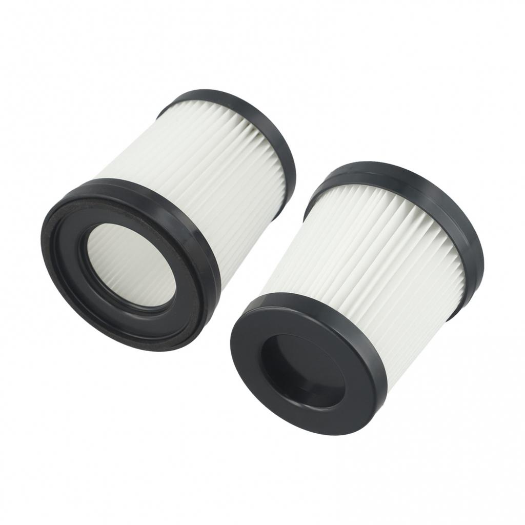 Omyvatelný Pro HEPA Filtrační Sadu pro Akumulátorové Vysavače Kalado KCV01