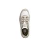 Puma Caven 2.0 Lux Suede Distressed Men Sneakers Grey White Lux-Army 405399-01
