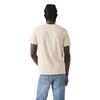 Levis Mens Classic Chest Pocket T-Shirt