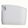 Canon LBP6018L A4 Black and White Laser Printer CN plug (adapter included)