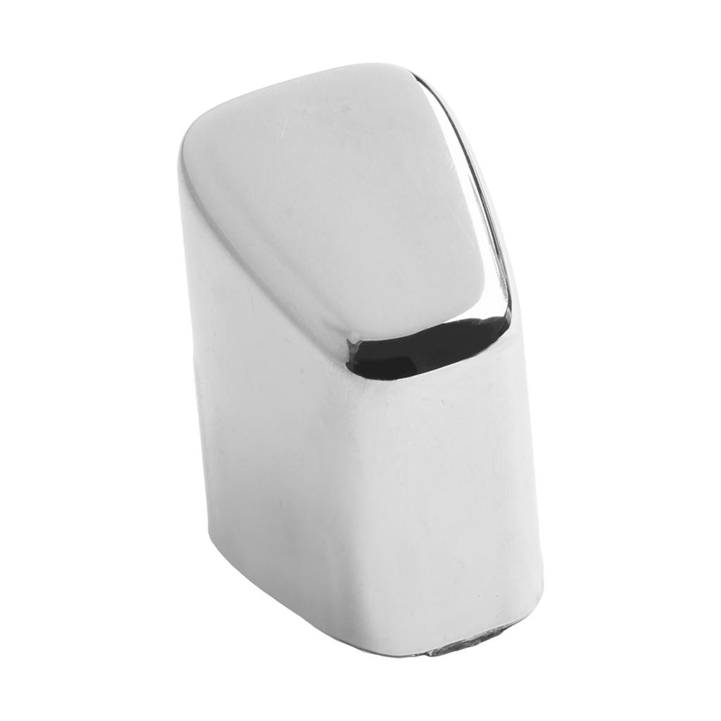Handbrake Push Button Compatible with For For Skoda For For Octavia (2013 2025) Replace with Part Number 5F0711333