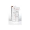 Avene Couvrance Flytande Foundation Korrigerare Gyllene 30ml