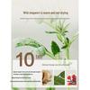 Philips Portable Moxibustion & Heat Therapy Device CN plug (adapter included)