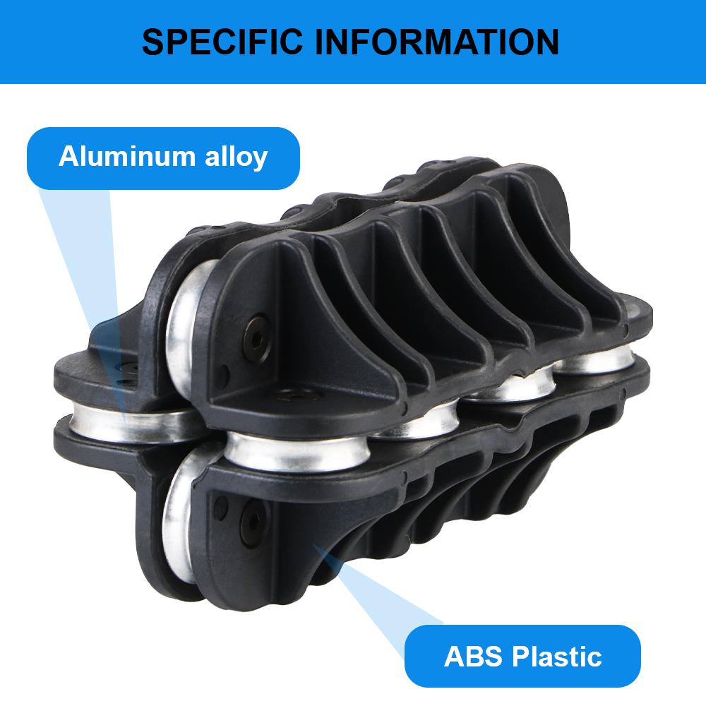 Refrigeration Tools Pipe Wire Straightener Tools Portable Accessory Universal Copper Aluminum Tube Straightener Auto Repair