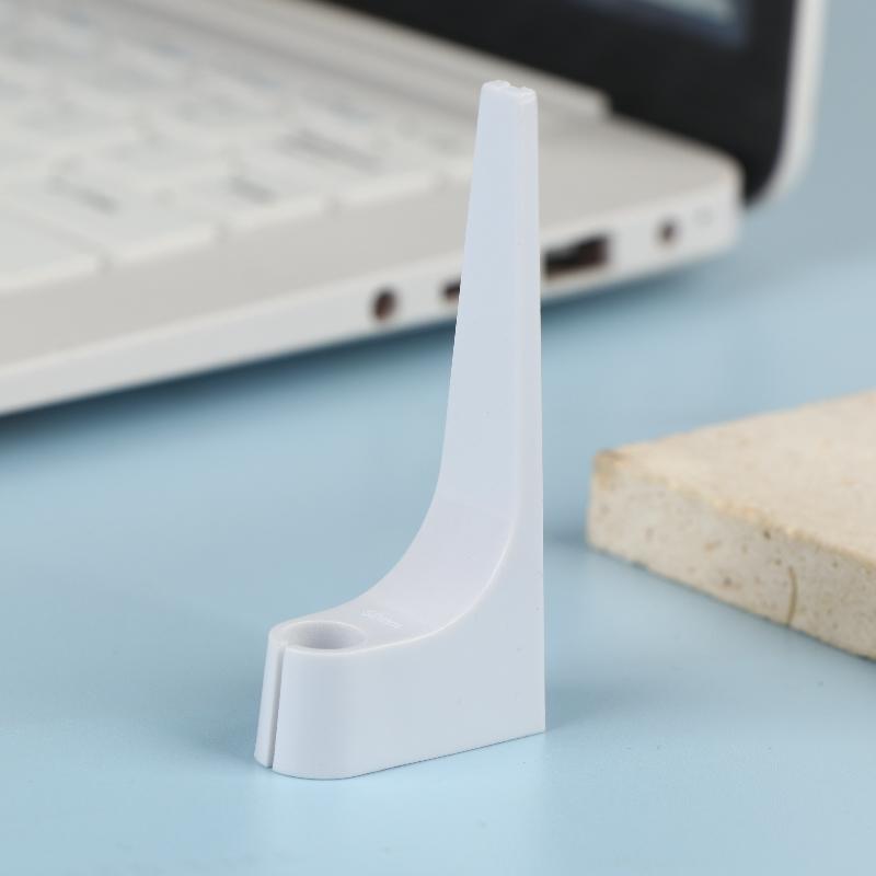 Easy Installation Ruler For Headshell Shelf Bracket Tonearm Stylus Distance Adjustment Lp Vinyl Record Accessories