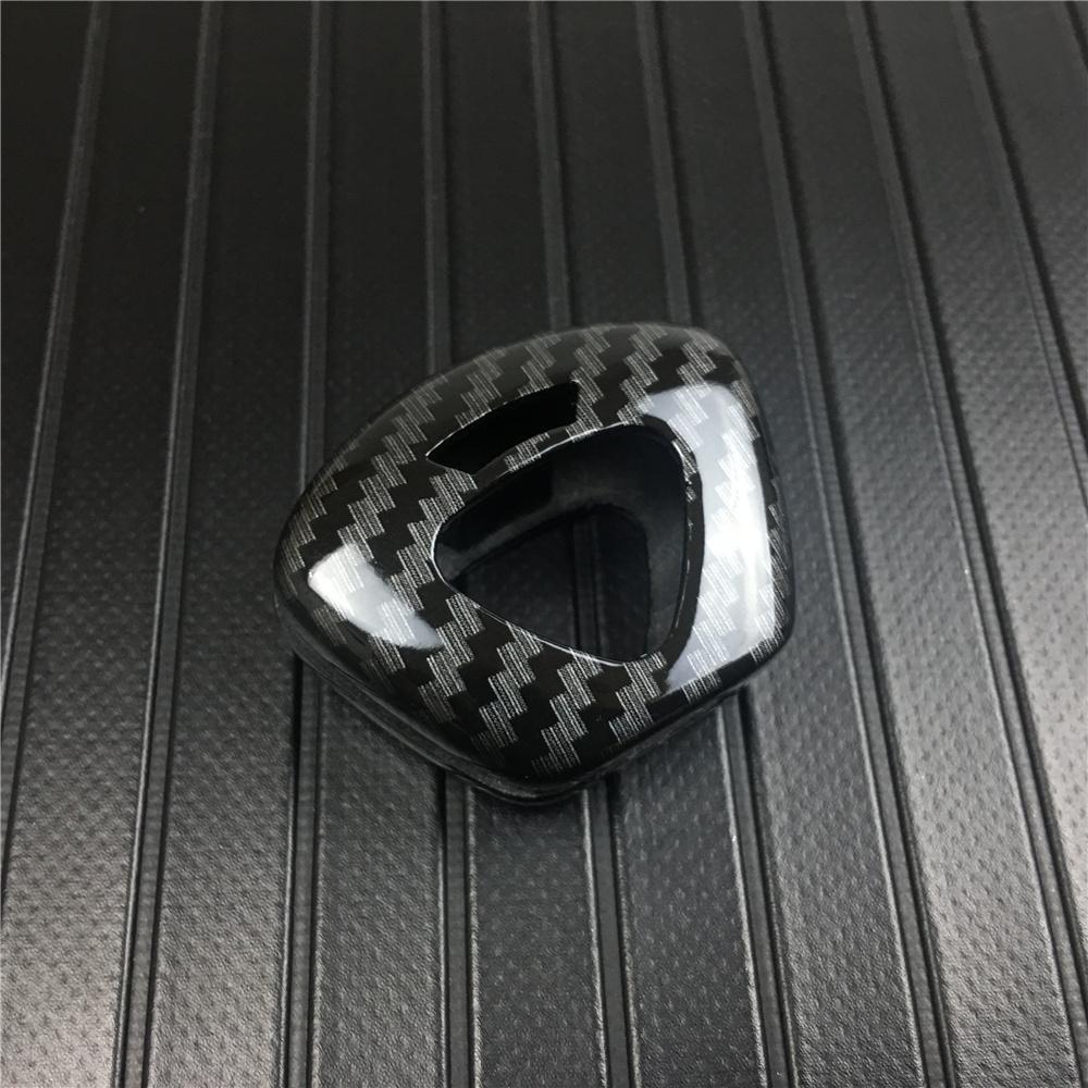 Motor Bike Parts Embryo Blank Keys For Triumph 1050 T955 Street Triple 675 Tiger 800 Moto Motorcycle