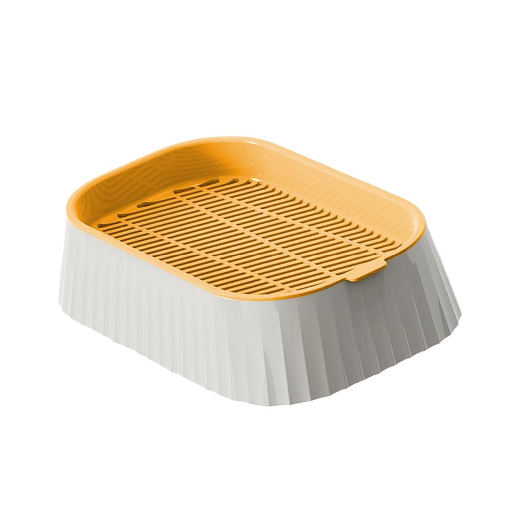 Taca do kiełkowania ziaren Pudełko hydroponiczne Pojemnik do kiełkowania Trawa dla kota w domu