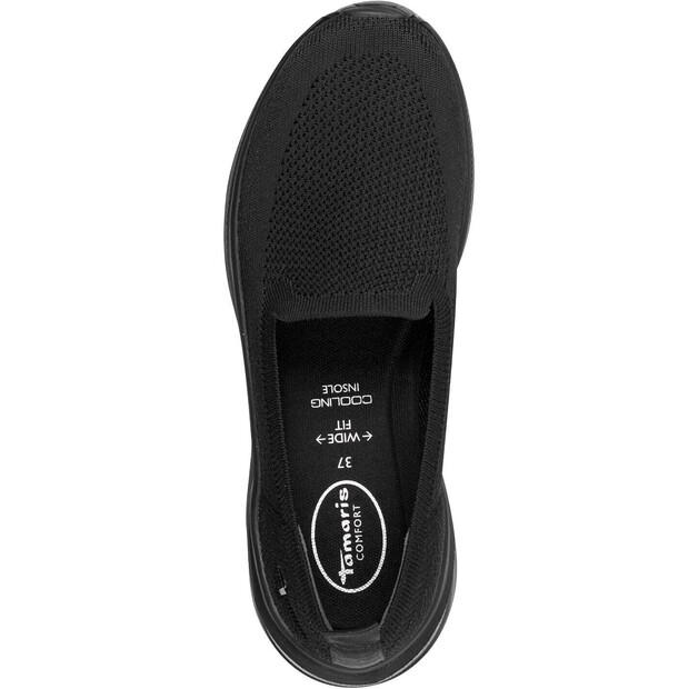 Tamaris 84703 Spor Ayakkabı