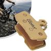 Disc Brake Pads Bicycle Code R 2011 Cycling For-SRAM