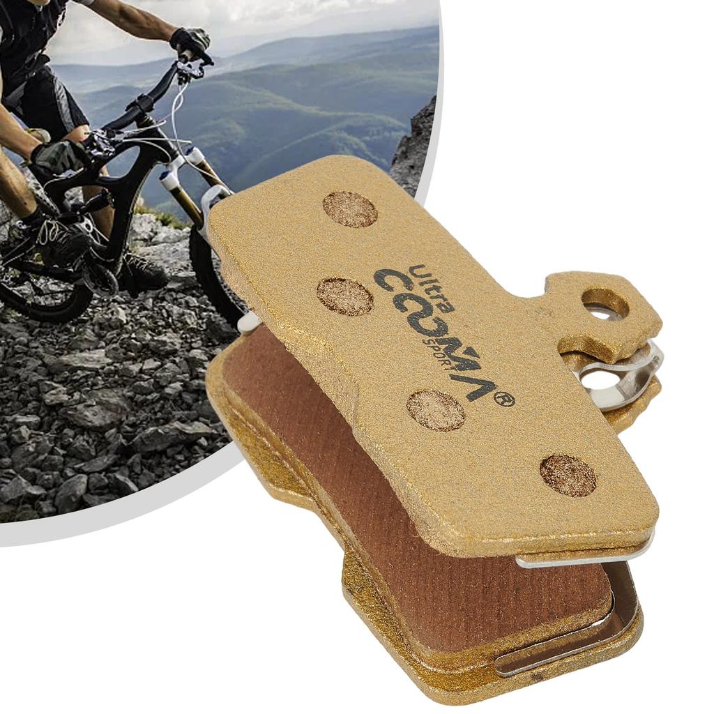 Disc Brake Pads Bicycle Code R 2011 Cycling For-SRAM