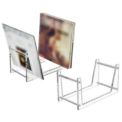 Périphériques de stockage – Pochettes à CD/DVD