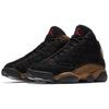 Jordan 13 Retro Olivová Jordan 414571-006