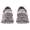 On Running Cloudventure Waterproof Ice HerOn Women's 32.98576