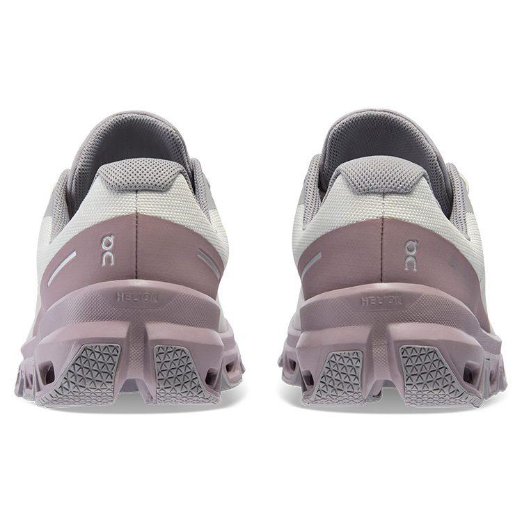 On Running Cloudventure Waterproof Ice HerOn Women's 32.98576