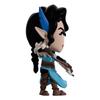 Youtooz - The Legend of Vox Machina - Figurine Vex'ahlia 13 cm