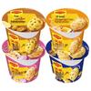Snacks – Doces