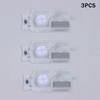 Good Quality I3200 Print Head Damper For 4720 I3200 Printhead Solvent Eco-Solvent Ink Dumper Dx5 Xp600 Damper