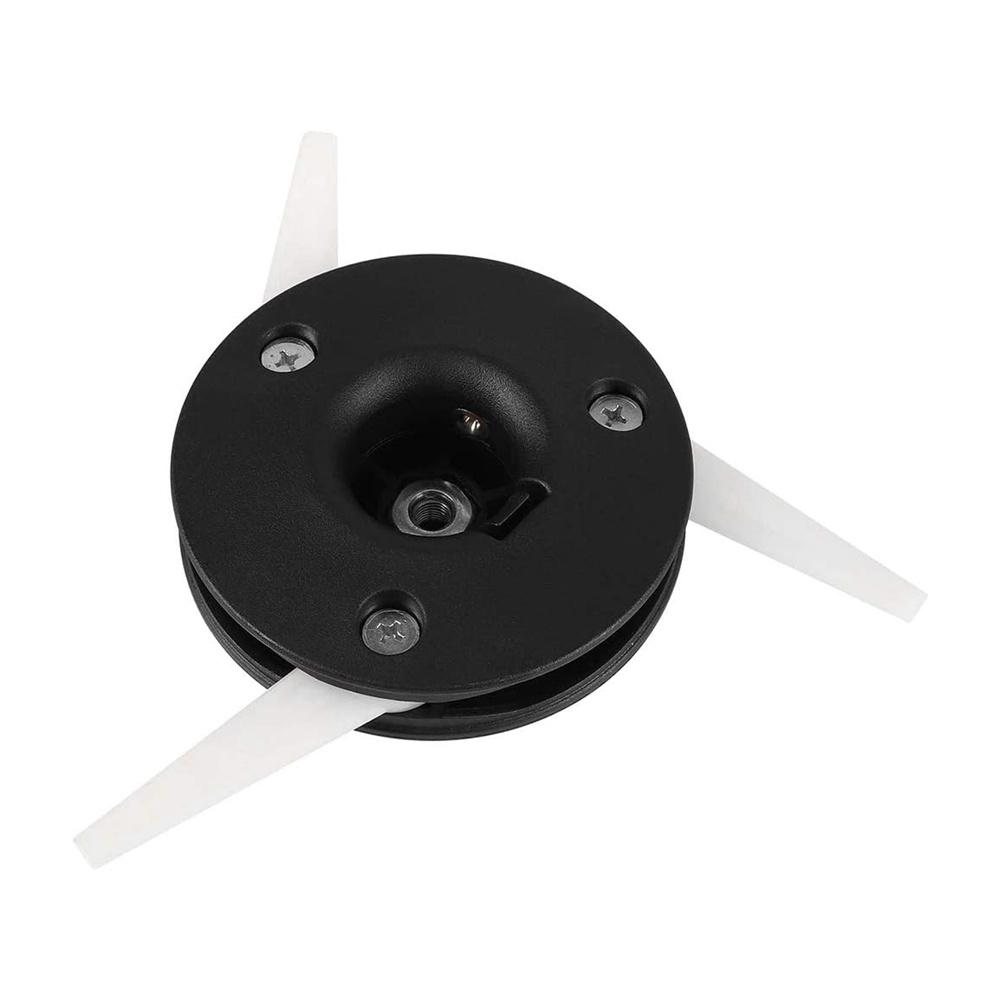 

Replacement Auto Cut 20-3 Trimmer Head For Stihl Fs44 Fs55 Fs56 Fs70 Fs80 Fs83