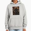 Hauts – Pulls et sweat-shirts