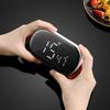 Digital Kitchen Timer Magnetic Countdown Countup Timer Large LED Countdown Timer