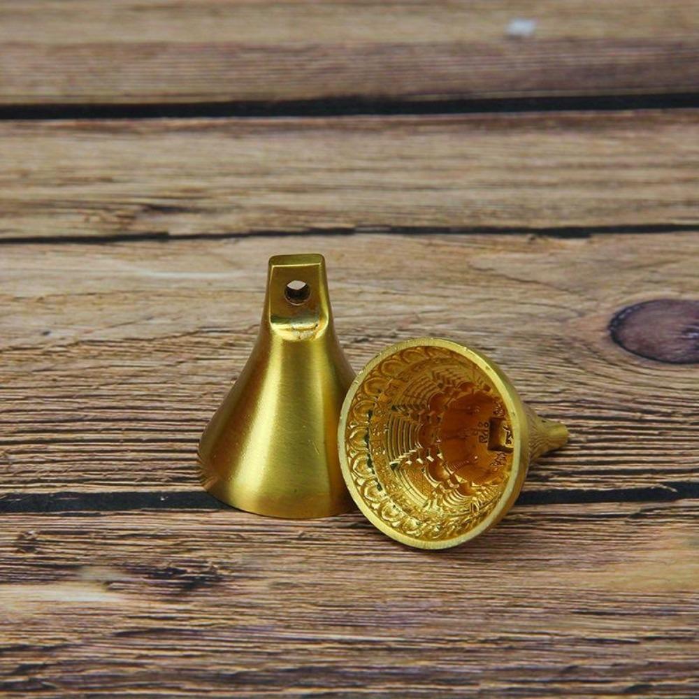 Liga Miniatura Stupa Tibetano Fazendo Moldes Tântricos Fundição Ferramentas Variedade Formas DIY Molde Artesanato Budismo Decoração Suprimentos