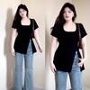 Tops – T-Shirts