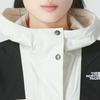 The North Face Fw24 Women's NF0A7QSIROU