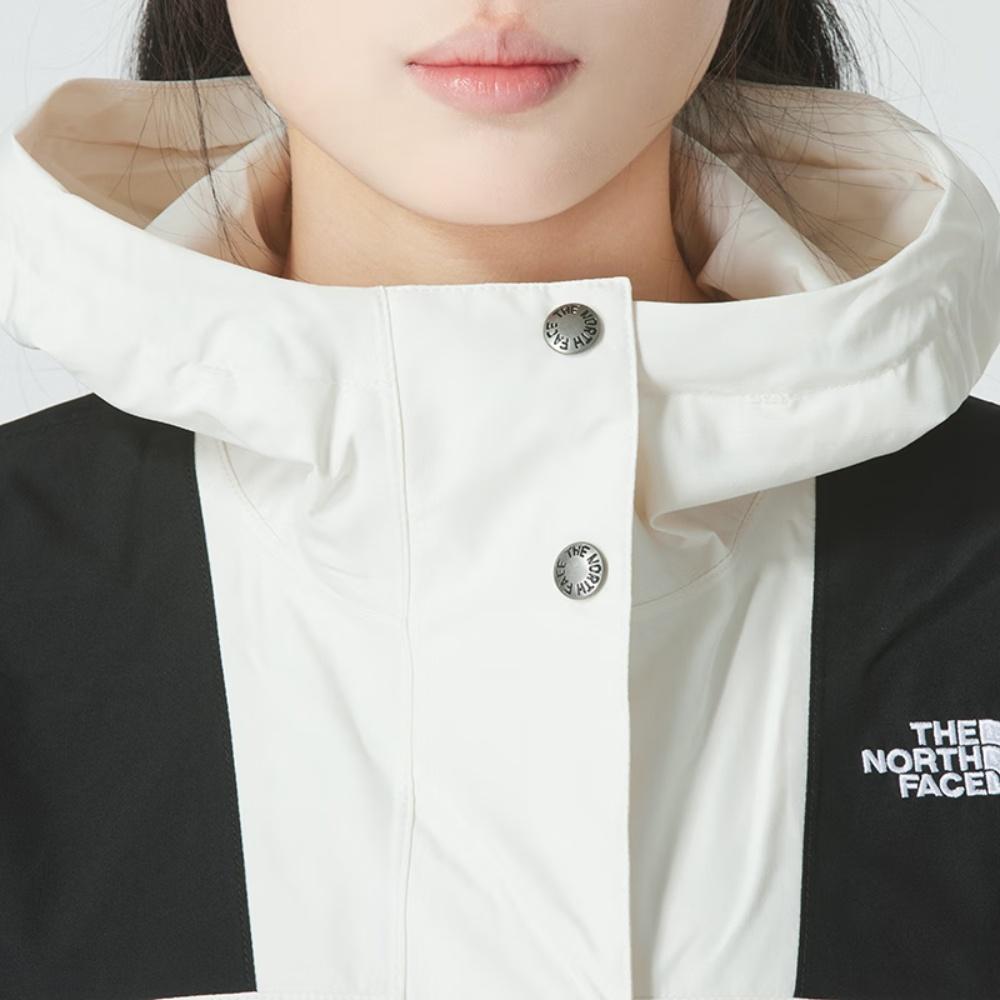 The North Face Fw24 Women's NF0A7QSIROU