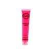 19/14.2g Running Sport Safe Non-Toxic Pigment Halloween Party Face Body Paint