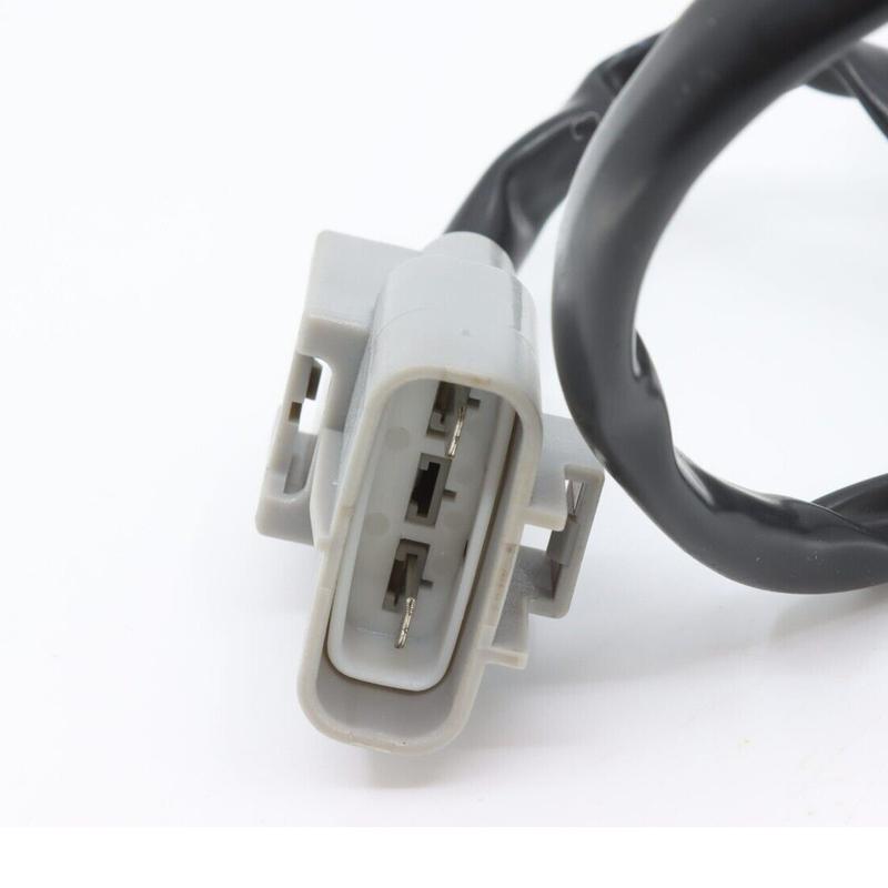 Lock Assembly Kit Fit for Cfmoto Cforce CF400AU 400S 500S ATV Parts GO KART 9GQ0-010100