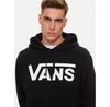 Толстовка Vans Classic III