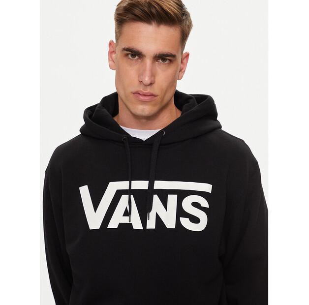 Толстовка Vans Classic III
