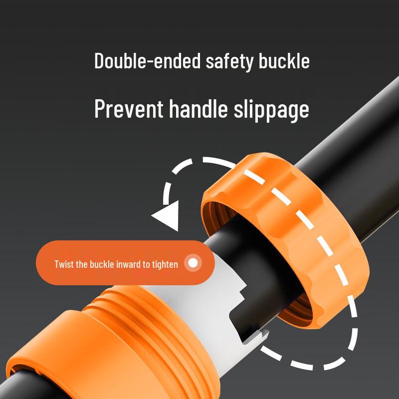 Keep Doorway Pull-up Bar