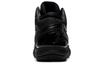 ASICS Gel Hoop V12 'Black' 1063A021-001