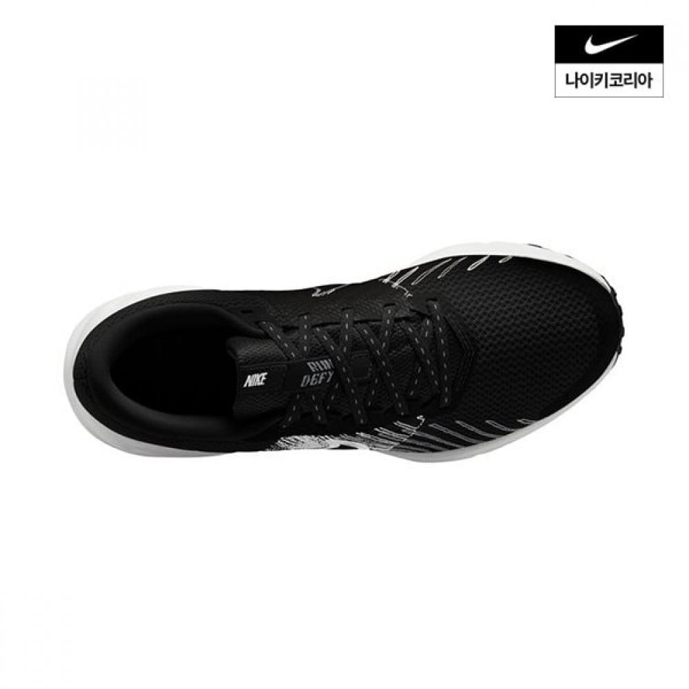 Women S Nike Run Defy Hm9593 002