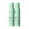 Sweet Grapefruit Dry Shampoo 2-Pack