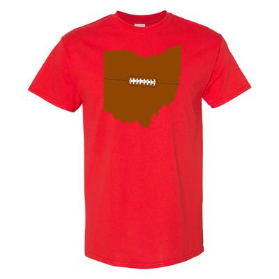 Hauts – T-shirts