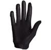 Fox Flexair YR Bicycle Gloves (black)